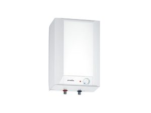 bojler 5L TEG gorenje VM
