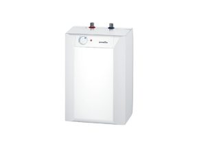 bojler 10L TEG gorenje NM