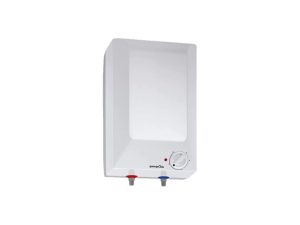 bojler 5L GT u gorenje visok pritisak NM