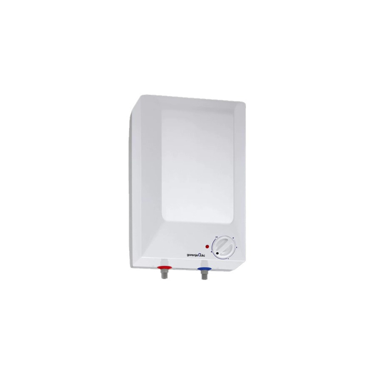 bojler 5L GT u gorenje visok pritisak NM