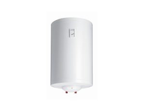 bojler 100L TG NG gorenje