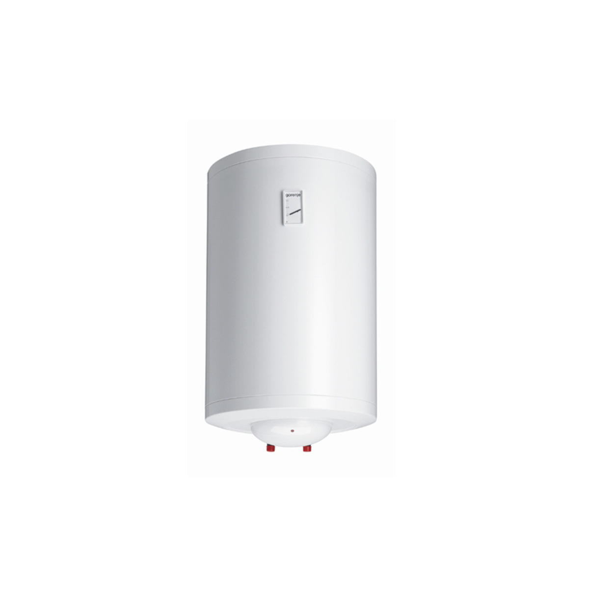 bojler 120L TG NG gorenje