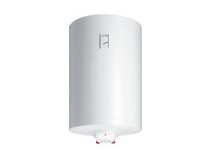 bojler 100L TGR gorenje