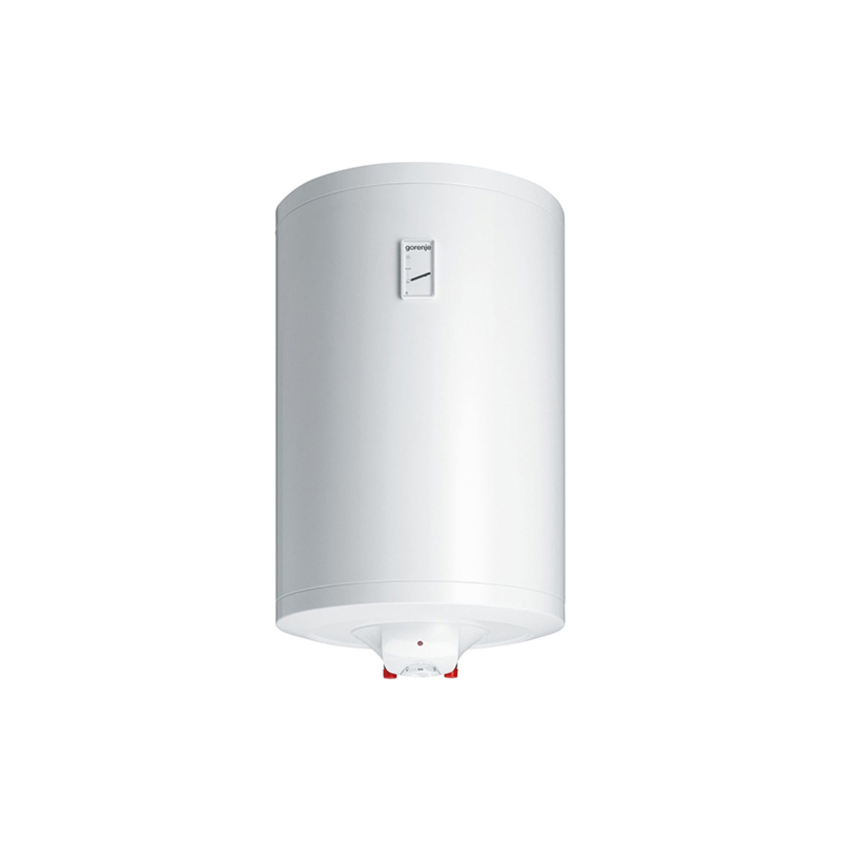 bojler 100L TGR gorenje