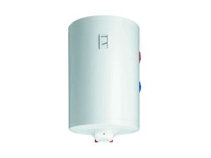 bojler 80L TGRK RNG gorenje