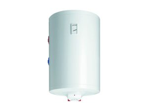 bojler 120L TGRK LNG gorenje