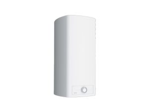 bojler 50L OTG gorenje SLSIM beli