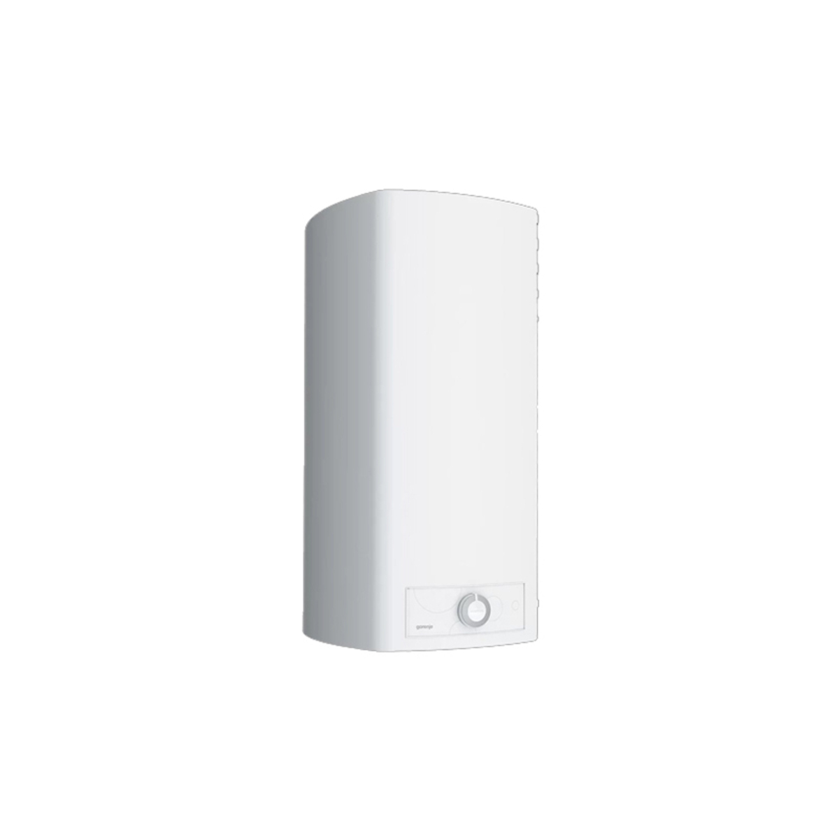bojler 50L OTG gorenje SLSIM beli