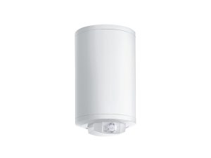 bojler 50L TGR gorenje SMT