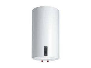 bojler 50L GBFU gorenje SM