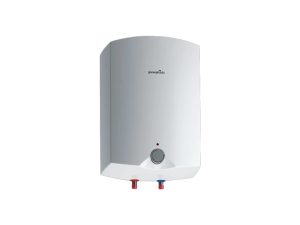 bojler 10L GT-u gorenje visok pritisak VM