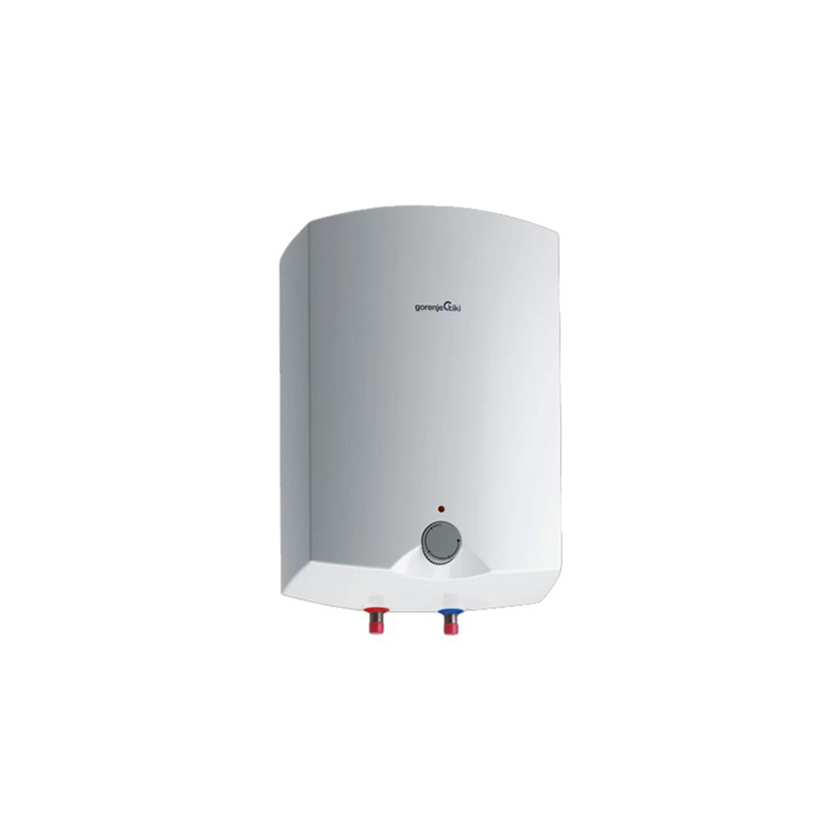 bojler 5L GT-u gorenje visok pritisak VM