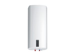 bojler 50L OTGS gorenje SM