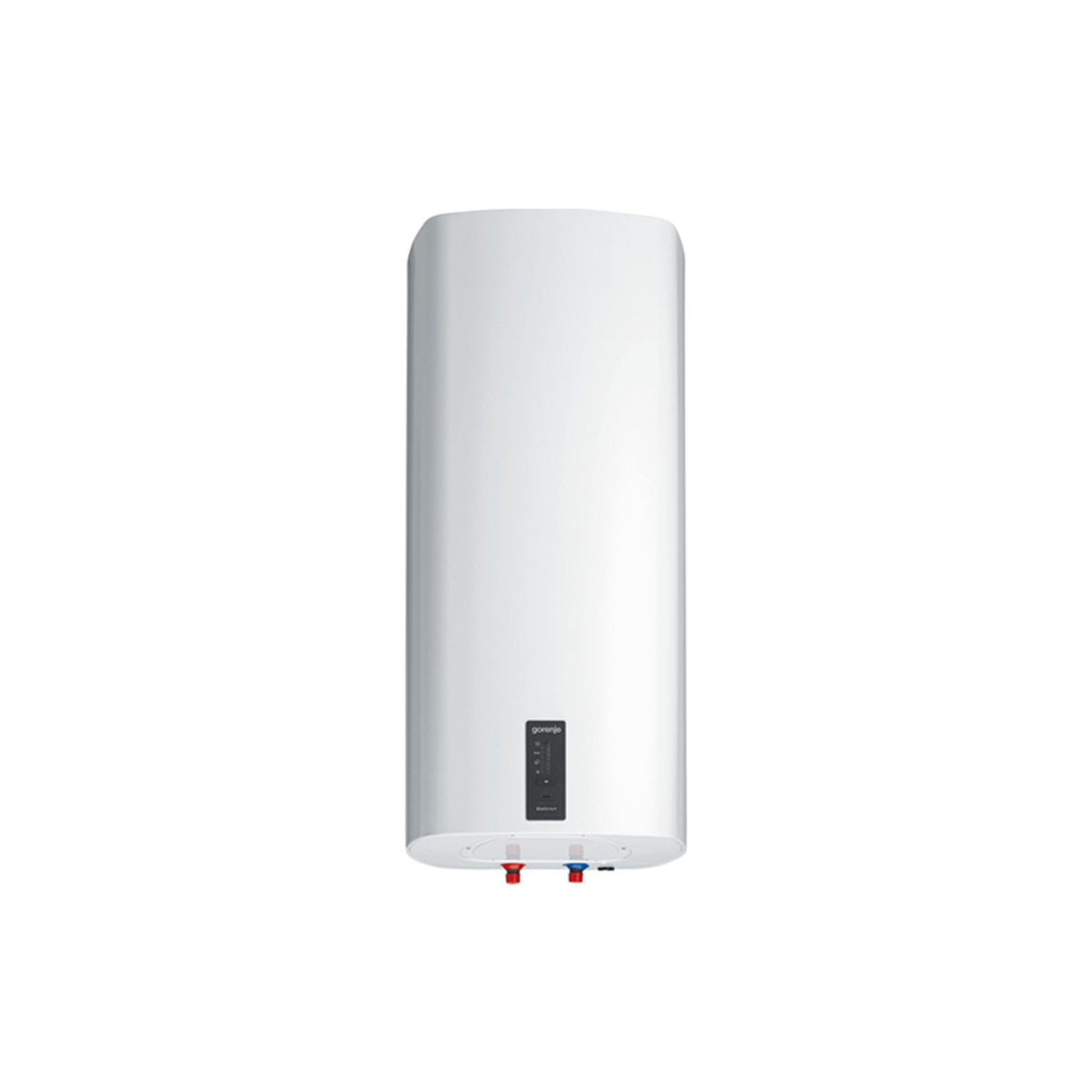 bojler 80L OTGS gorenje SM