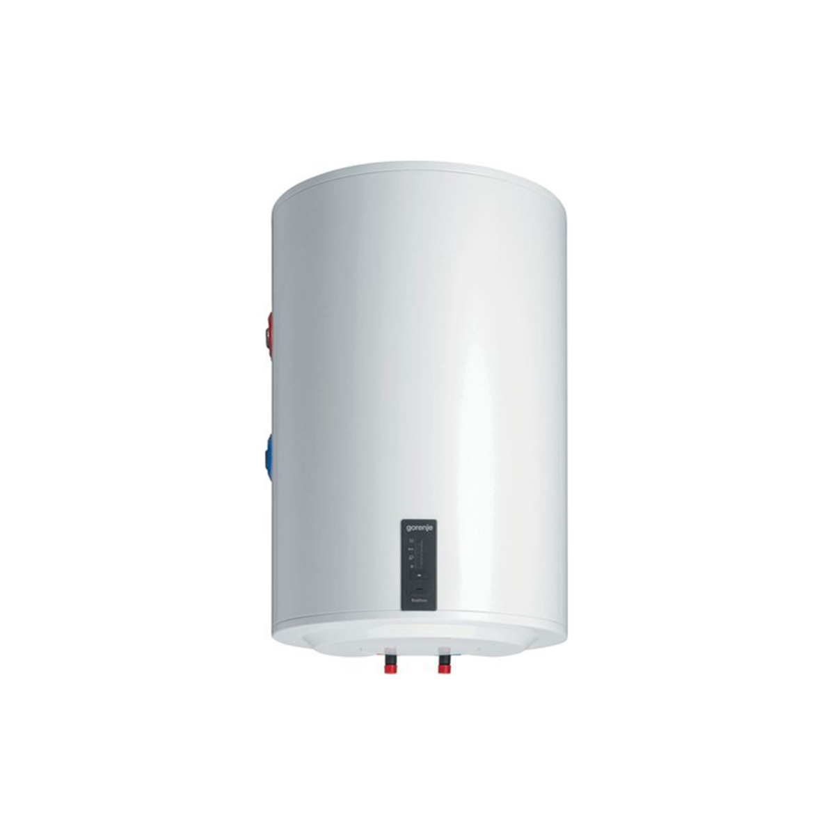 bojler 80L GBK gorenje ORLN