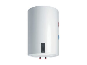 bojler 100L GBK gorenje ORRN