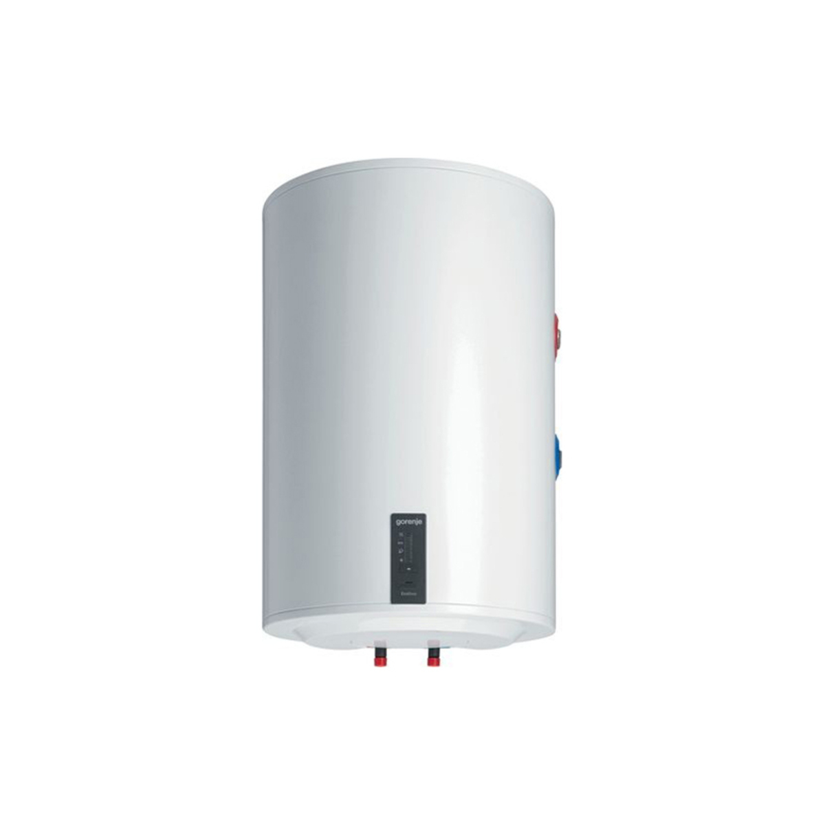 bojler 100L GBK gorenje ORRN