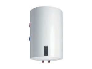 bojler 100L GBK gorenje ORLN