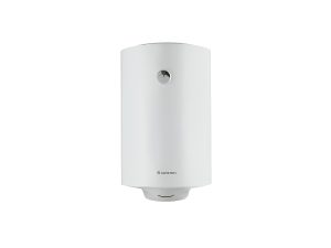 bojler 80L PRO-R