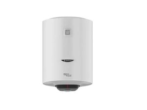 bojler 50L PRO1 R inox