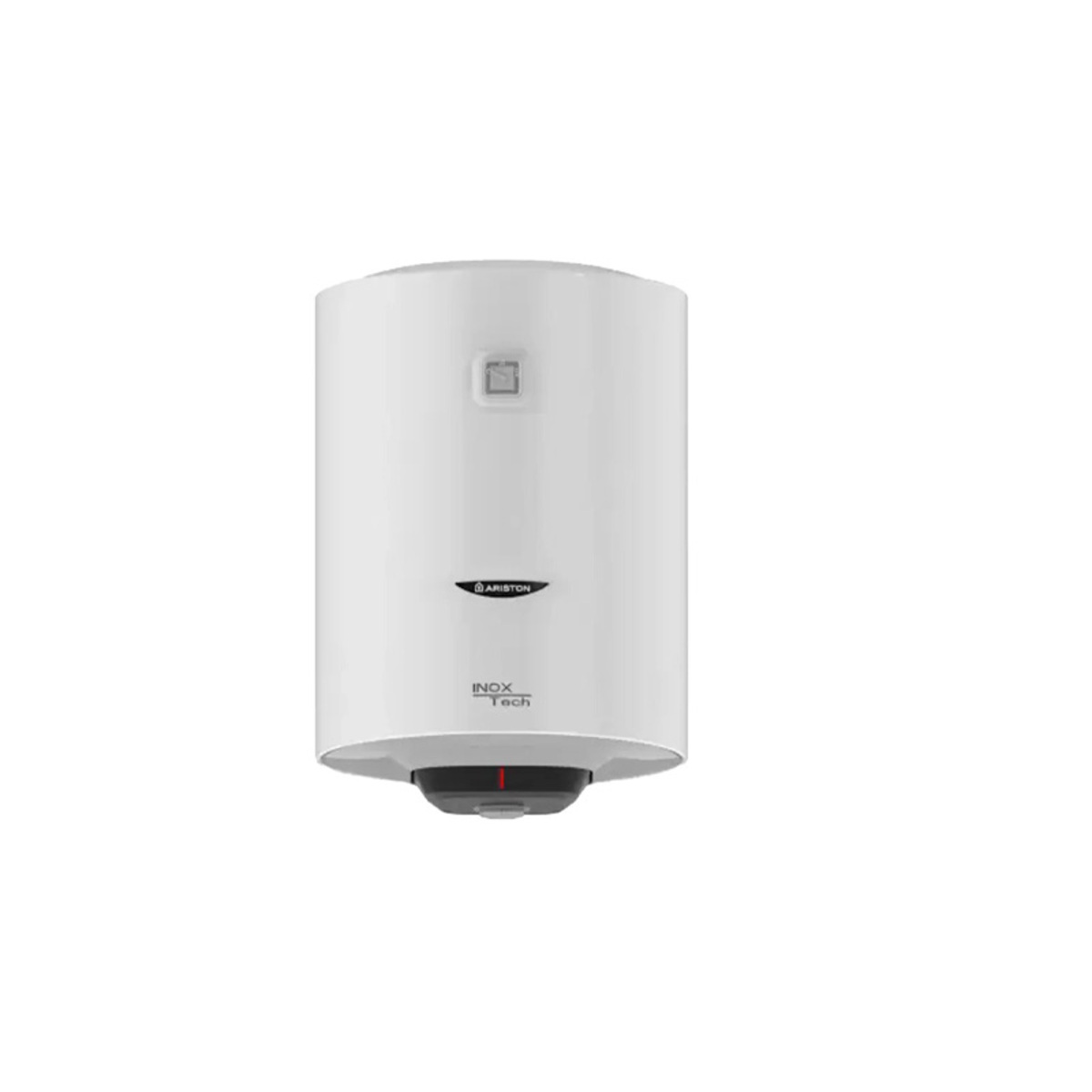 bojler 50L PRO1 R inox