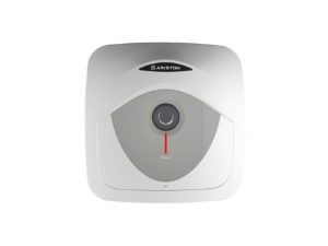 bojler 10L ANDRIS RS10U/3 NM