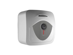 bojler 10L ANDRIS RS10/3 VM