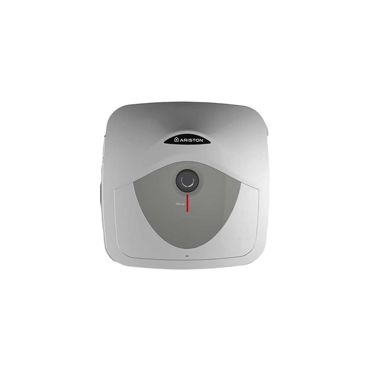 bojler 15L ANDRIS RS10U/3 NM