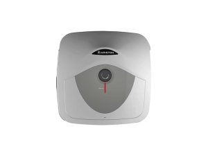bojler 30L ANDRIS RS30/3