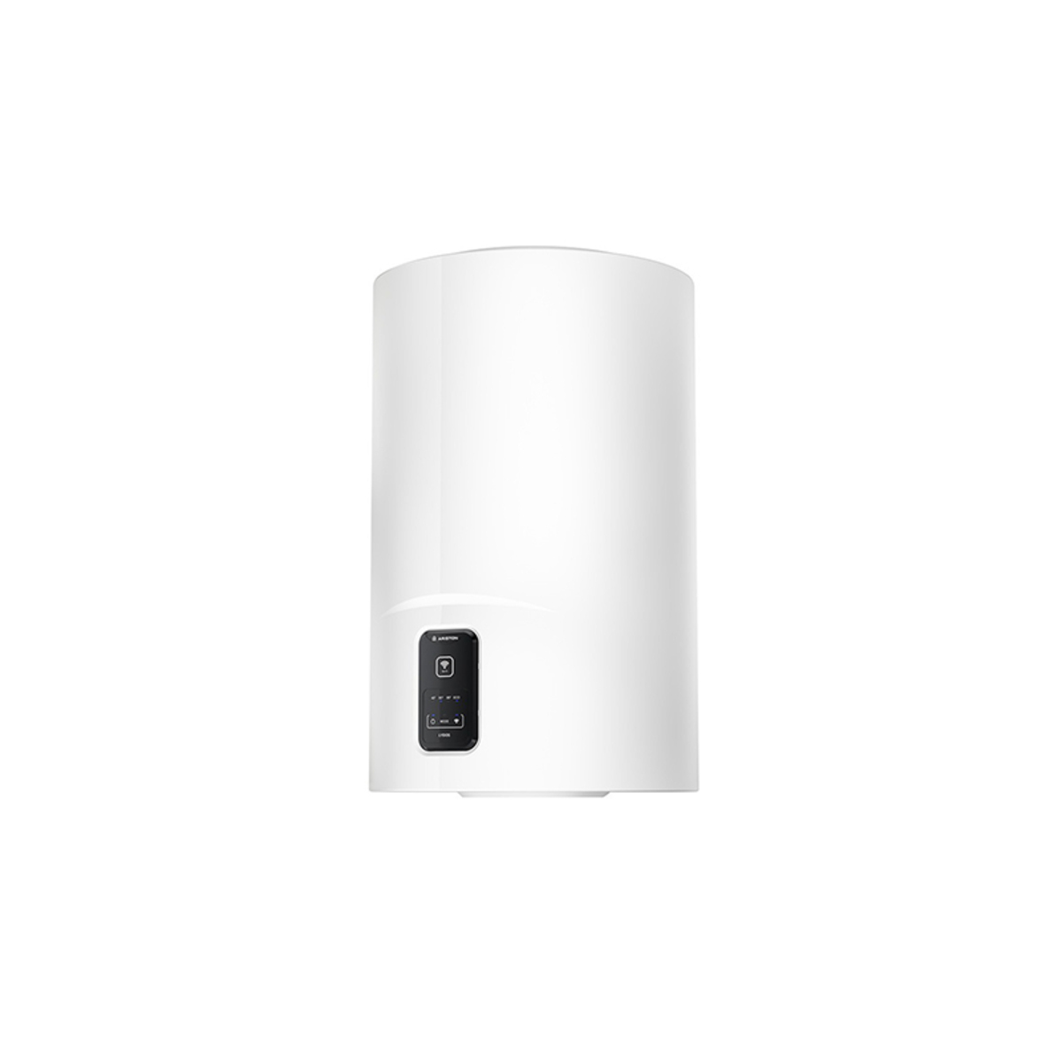 bojler 80L LYDOS Wifi 80V EU - Slika 3