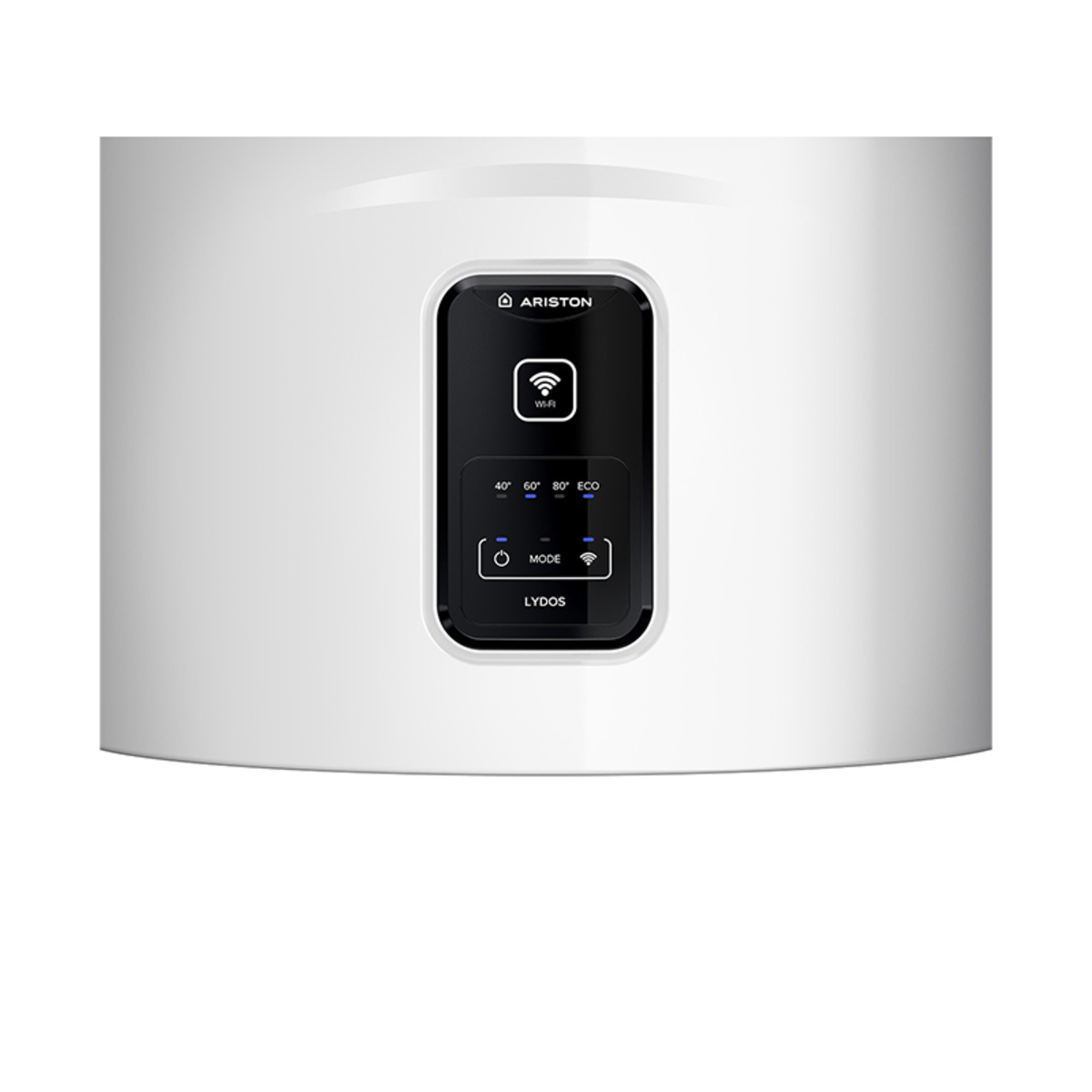 bojler 80L LYDOS Wifi 80V EU - Slika 4