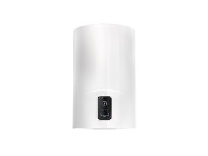 bojler 80L LYDOS Wifi 80V EU