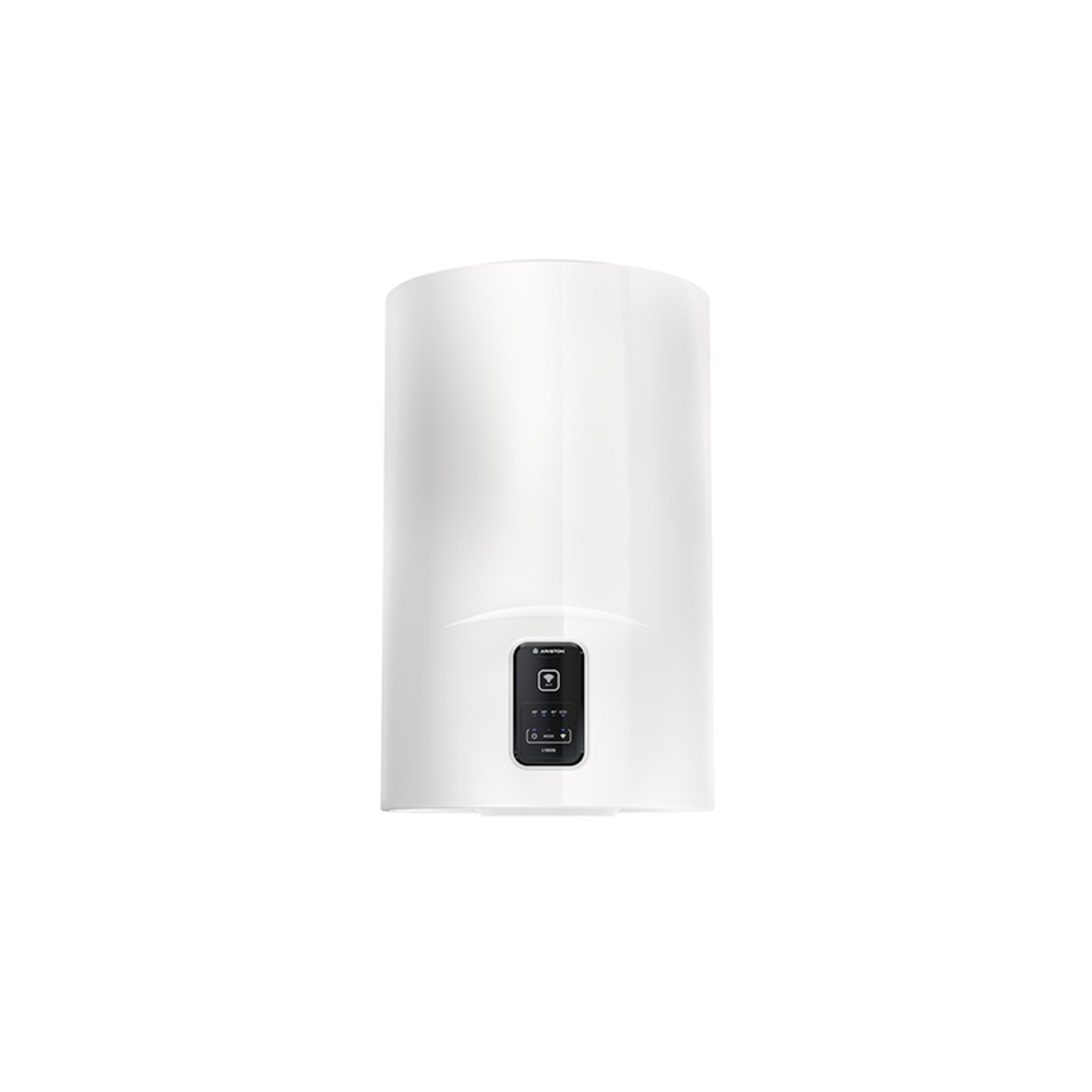 bojler 80L LYDOS Wifi 80V EU