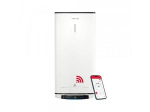 bojler 100L VLS PRO WIFI EU