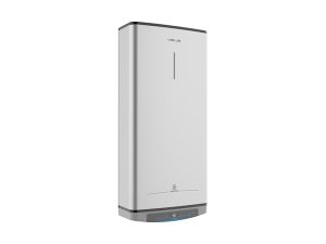 bojler 100L VLS TECH WIFI EU
