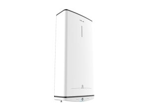 bojler 80L VLS PRO EU