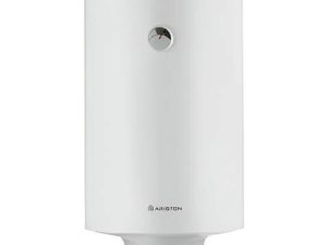 bojler 80L PRO R V 2K