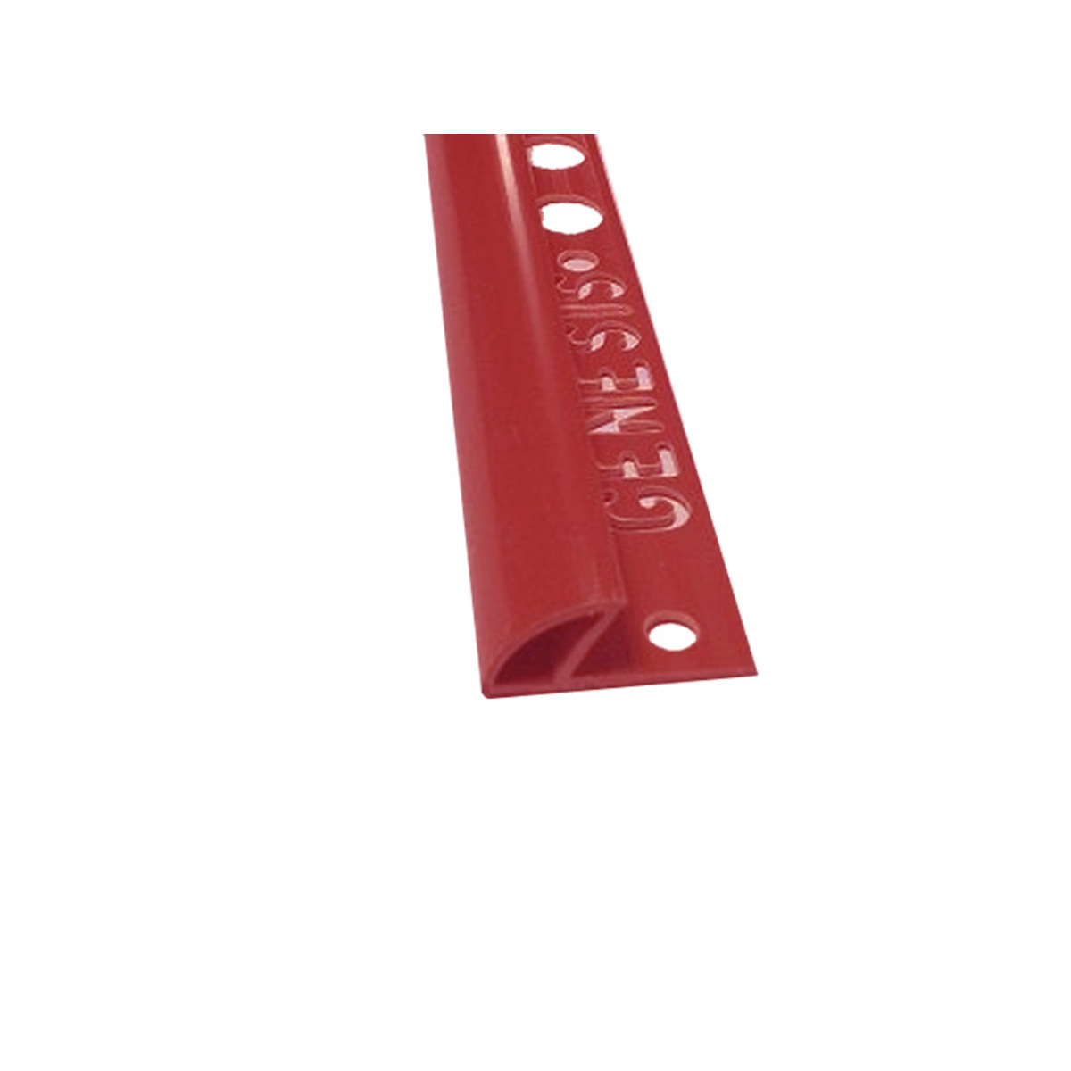 lajsna ETR 80830