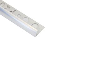 lajsna ERT10791 10mm sjajna