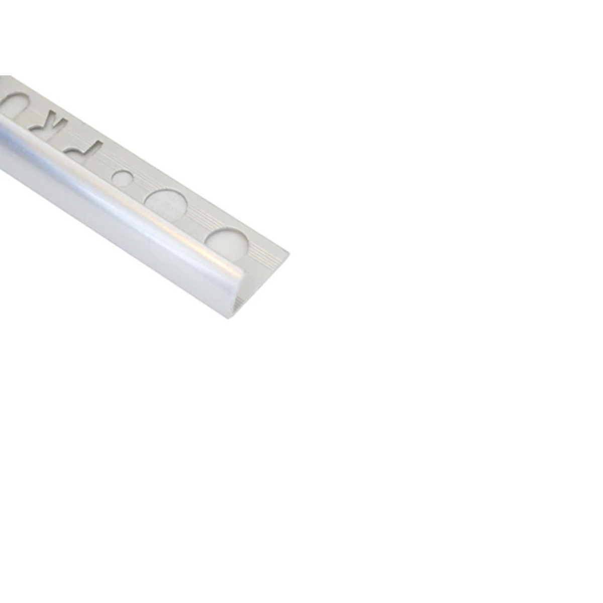 lajsna ERT10791 10mm sjajna