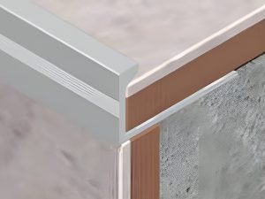 lajsna EPA10781 10mm ugaona