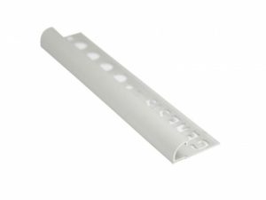 lajsna EAQ10081 10mm