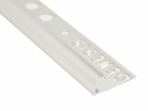 lajsna EAQ 08081 8mm