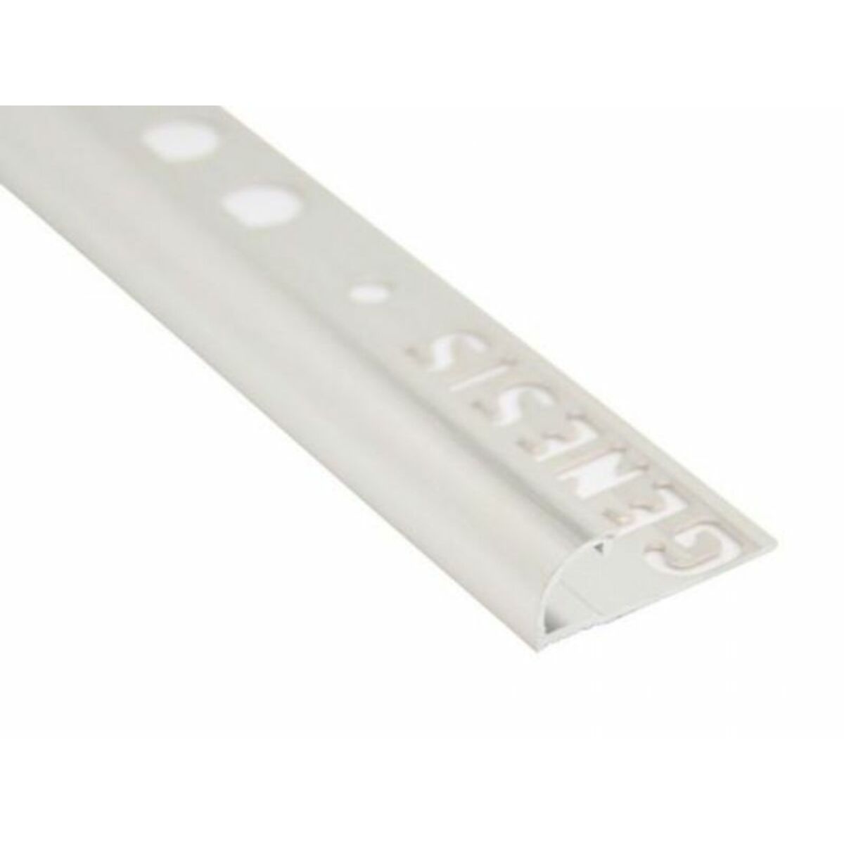 lajsna EAQ 08081 8mm