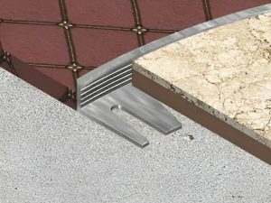 lajsna BFA10780