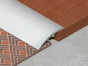 lajsna PLA30781
