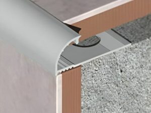 lajsna EQA12781 12mm mat