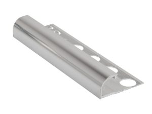 lajsna EAQ10091 10mm
