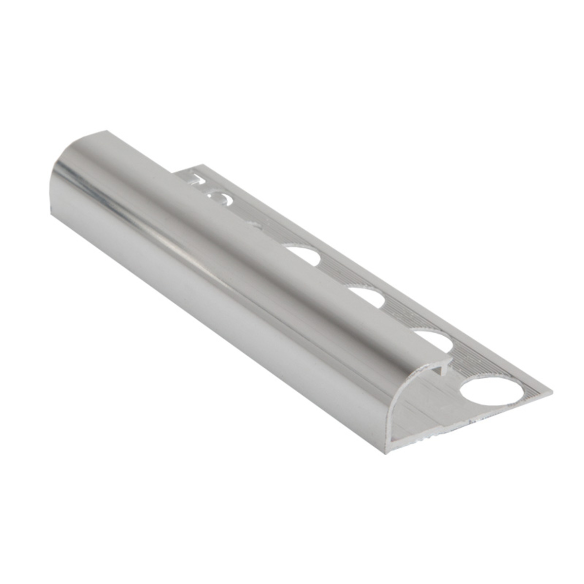 lajsna EAQ10091 10mm