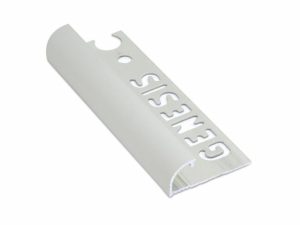 lajsna EQA12791 12mm sjajna